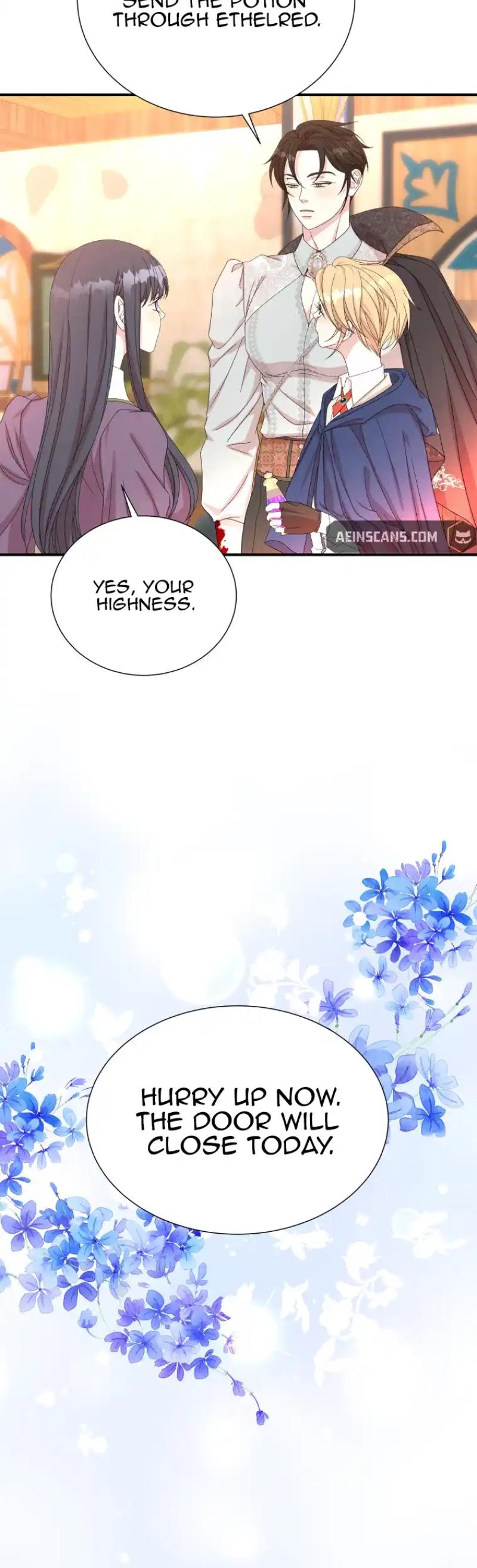 ch 12 44