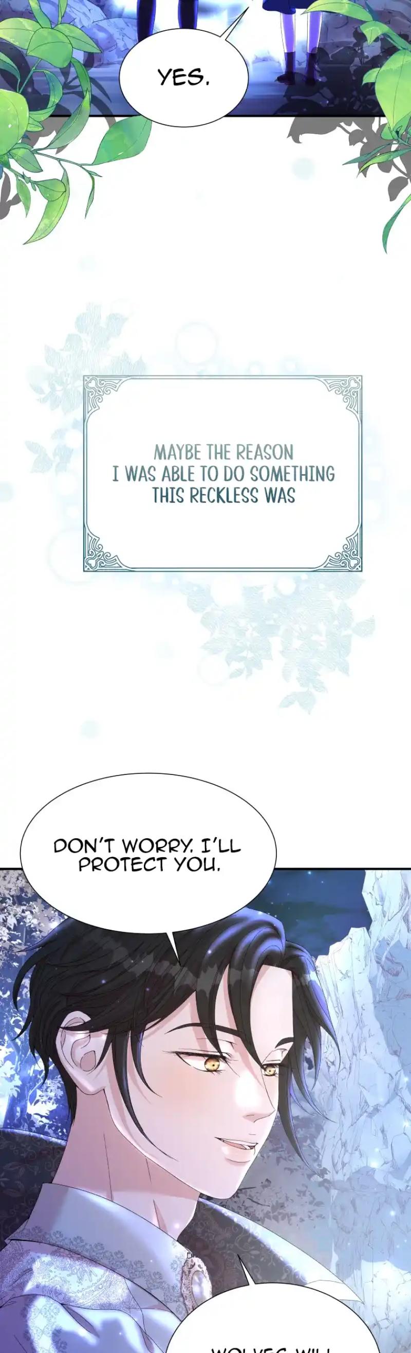 ch 12 47