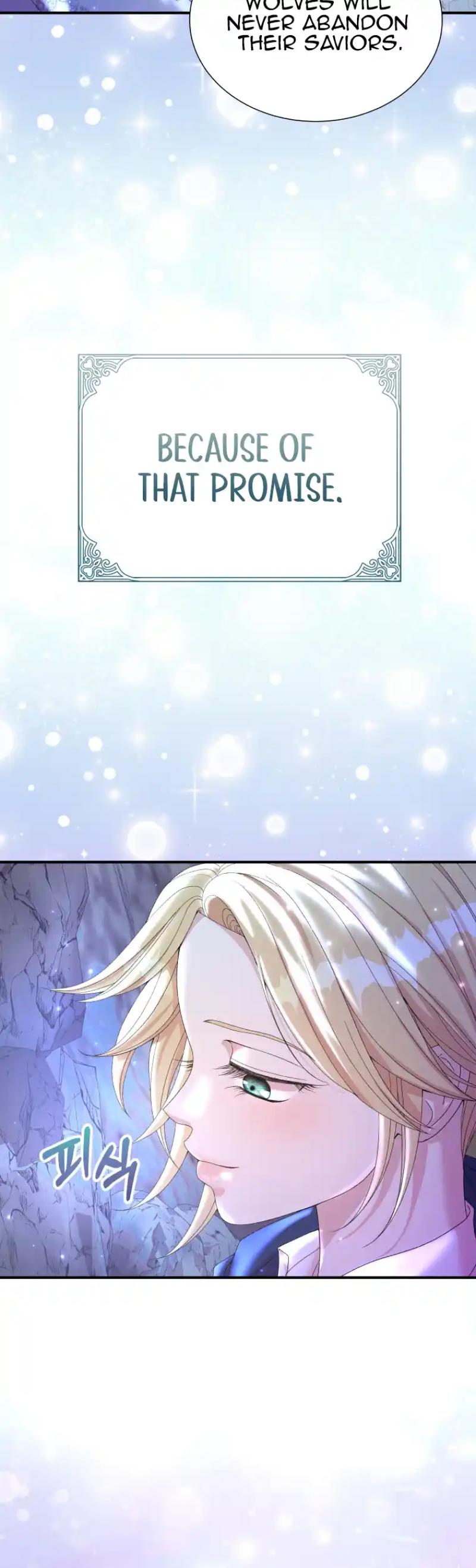 ch 12 48
