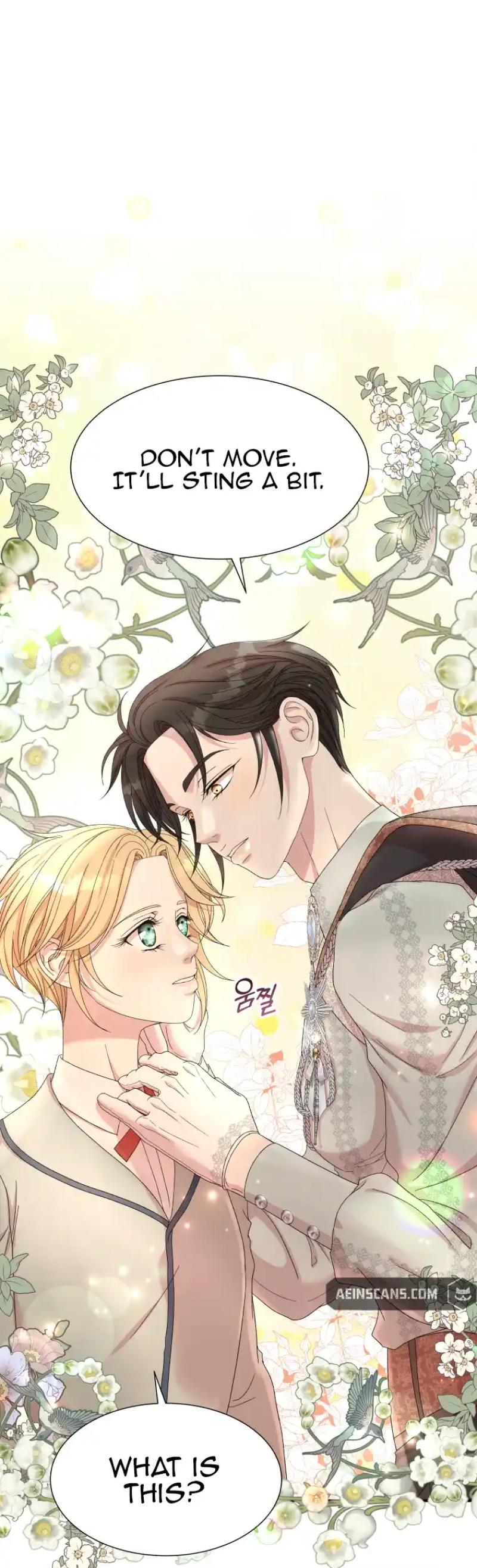 ch 12 5