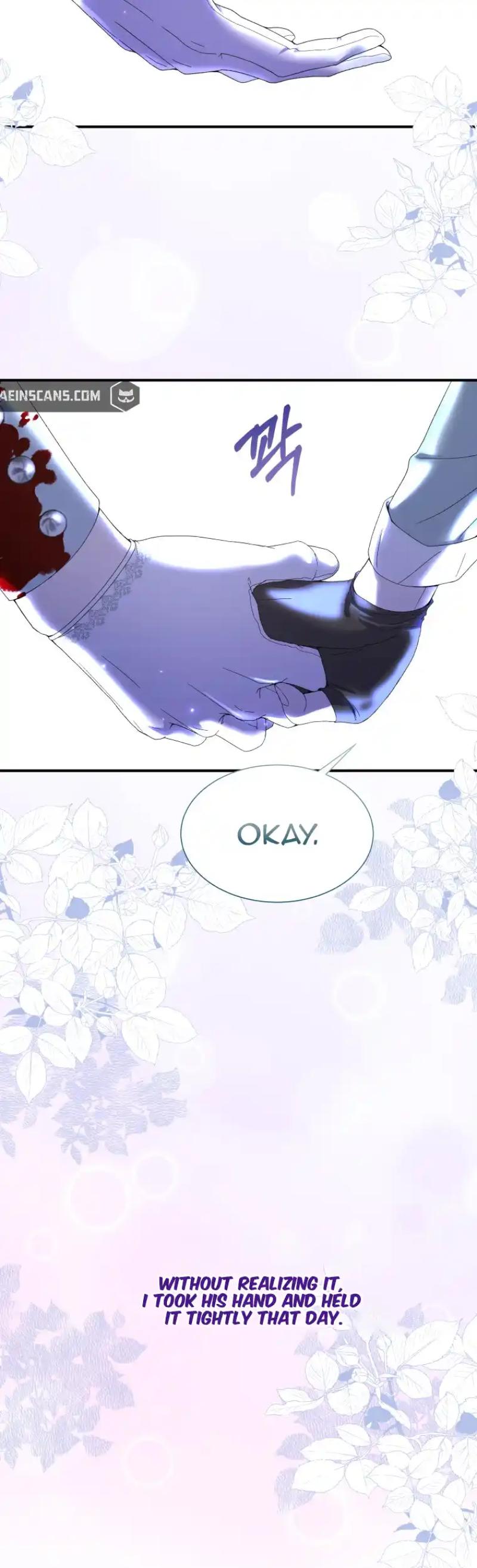 ch 12 51