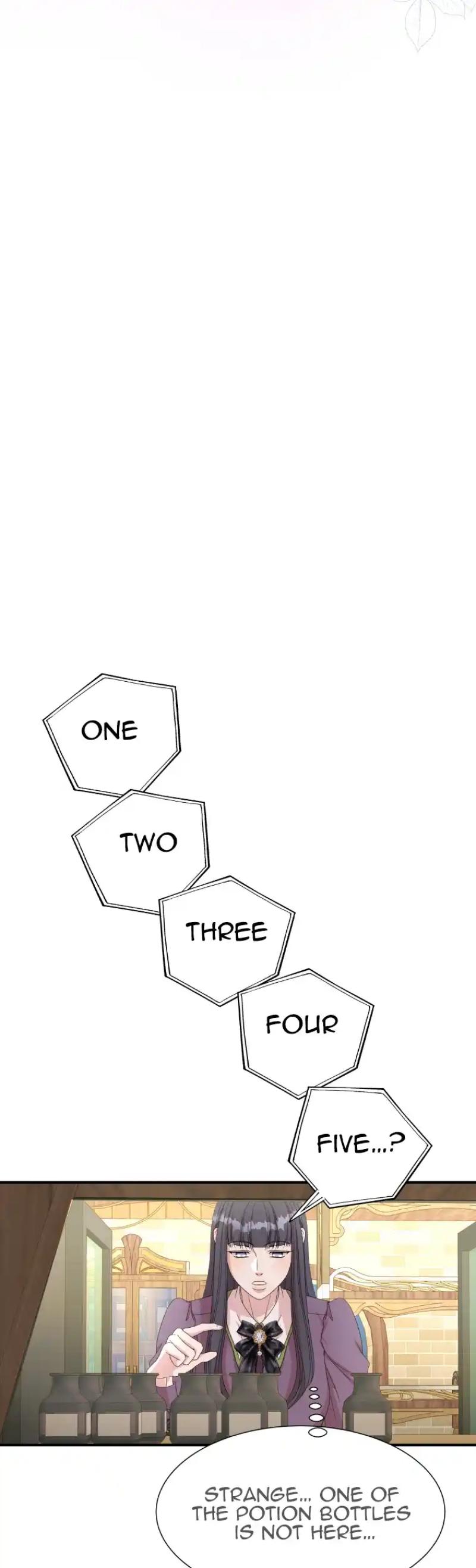 ch 12 52