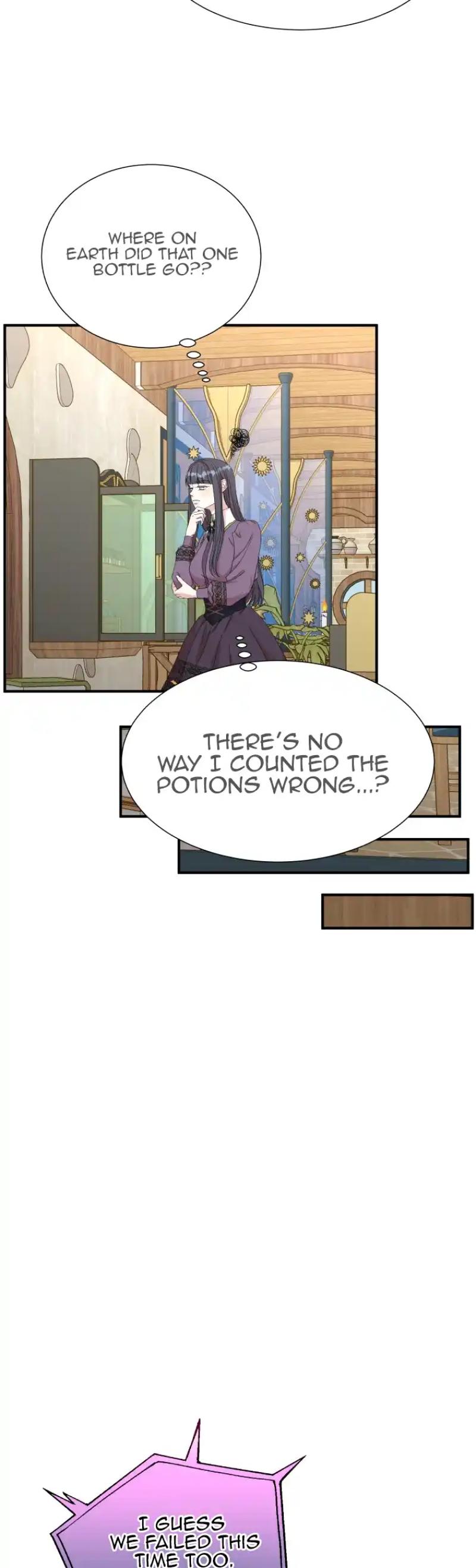 ch 12 53