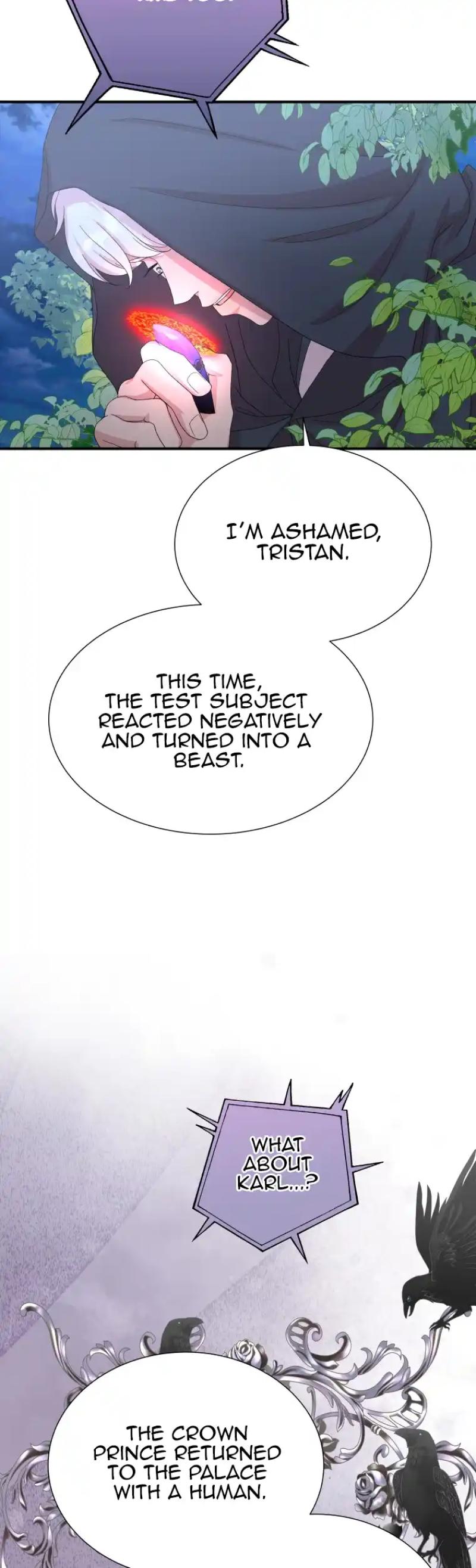 ch 12 54