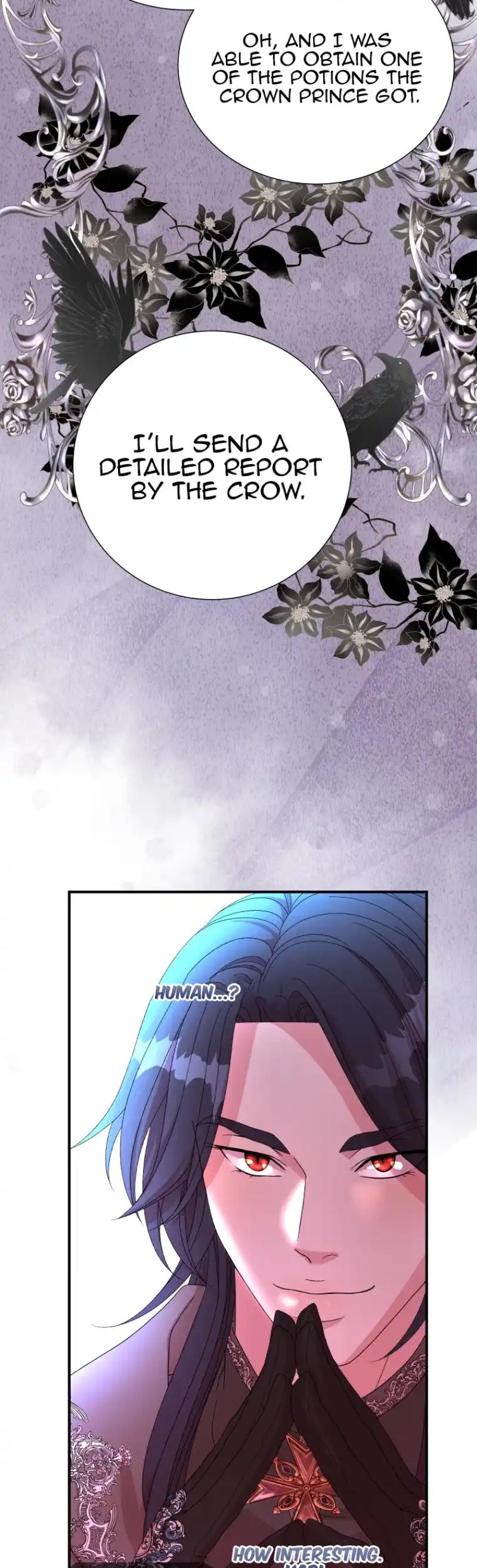 ch 12 55