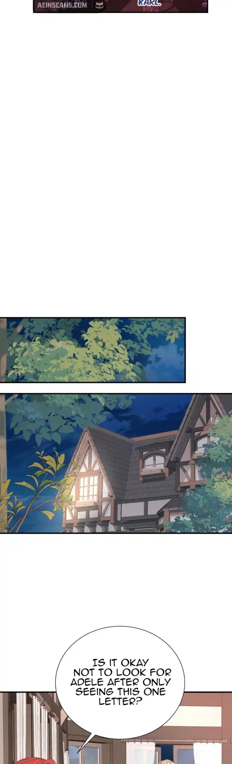 ch 12 56