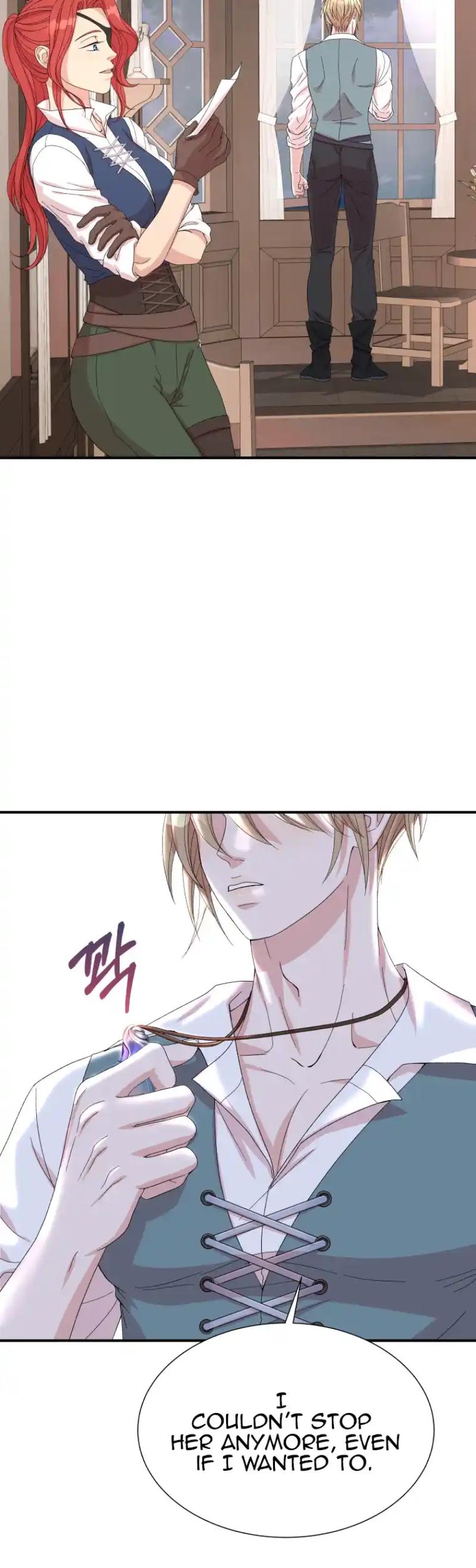 ch 12 57
