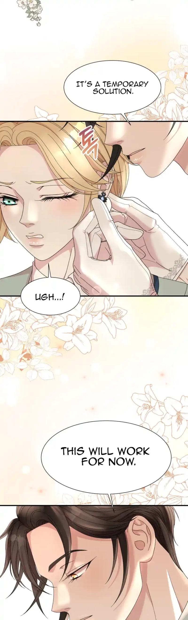 ch 12 6
