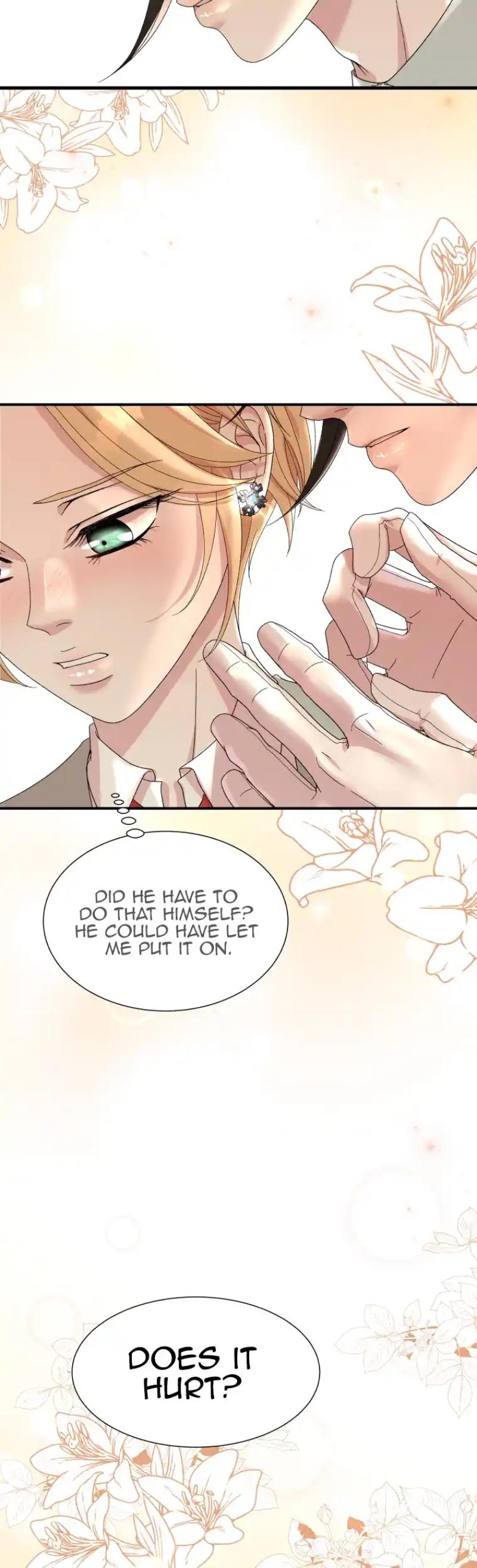 ch 12 7