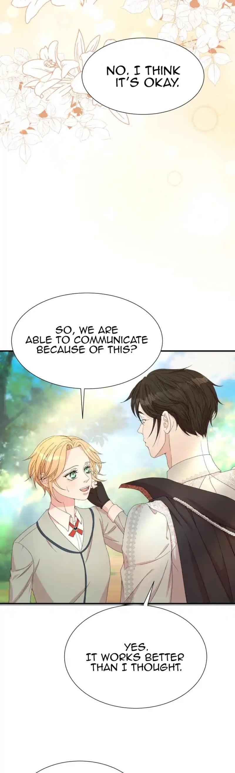 ch 12 8