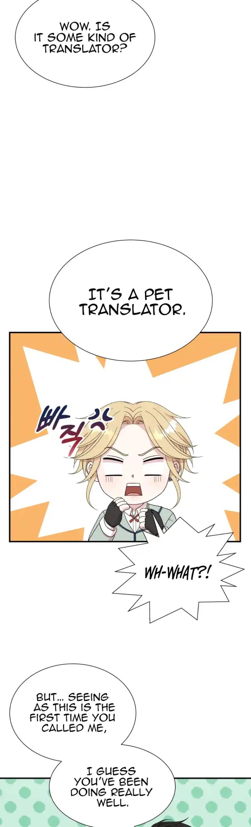 ch 12 9