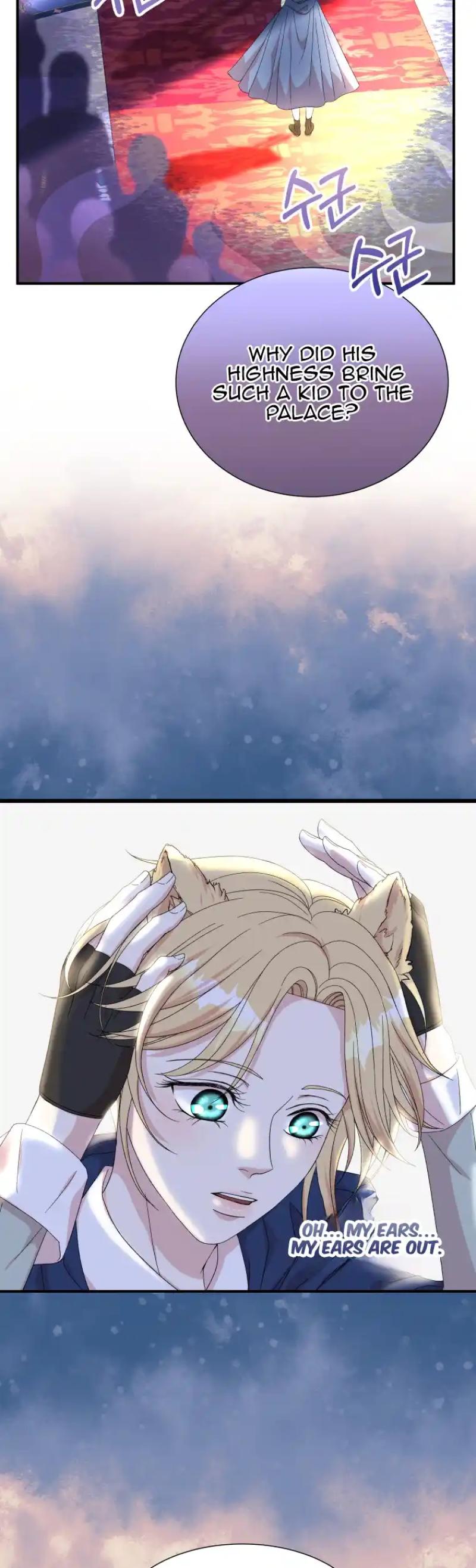 ch 13 10