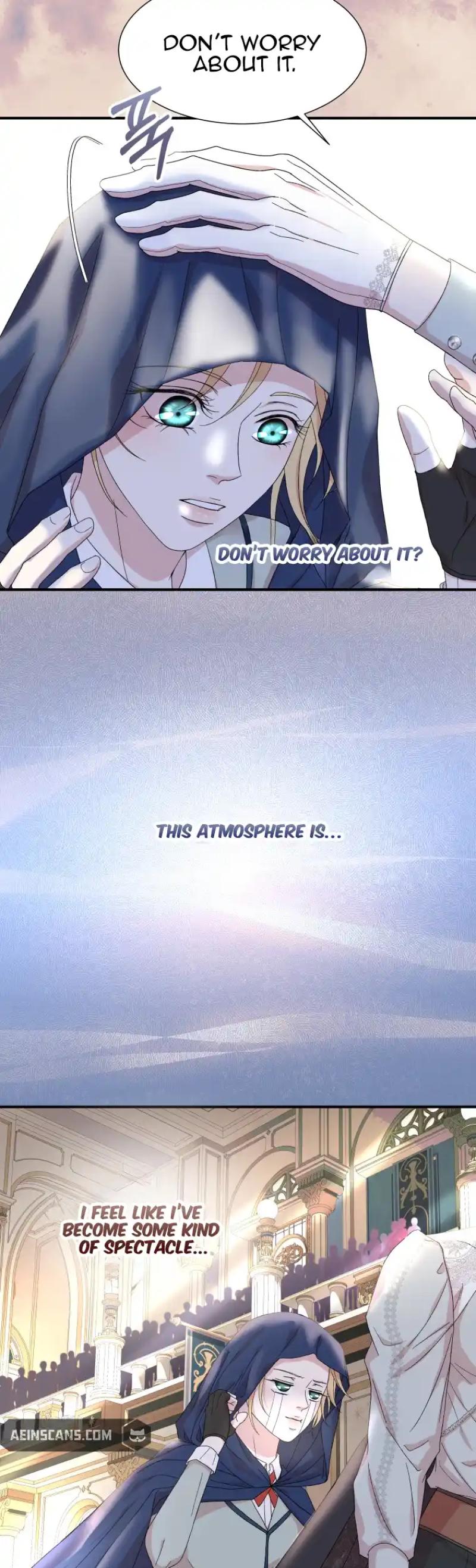 ch 13 11