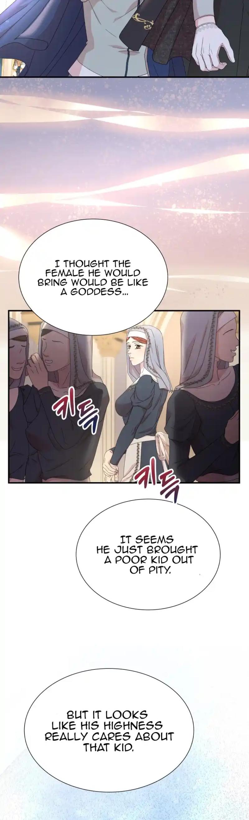 ch 13 12