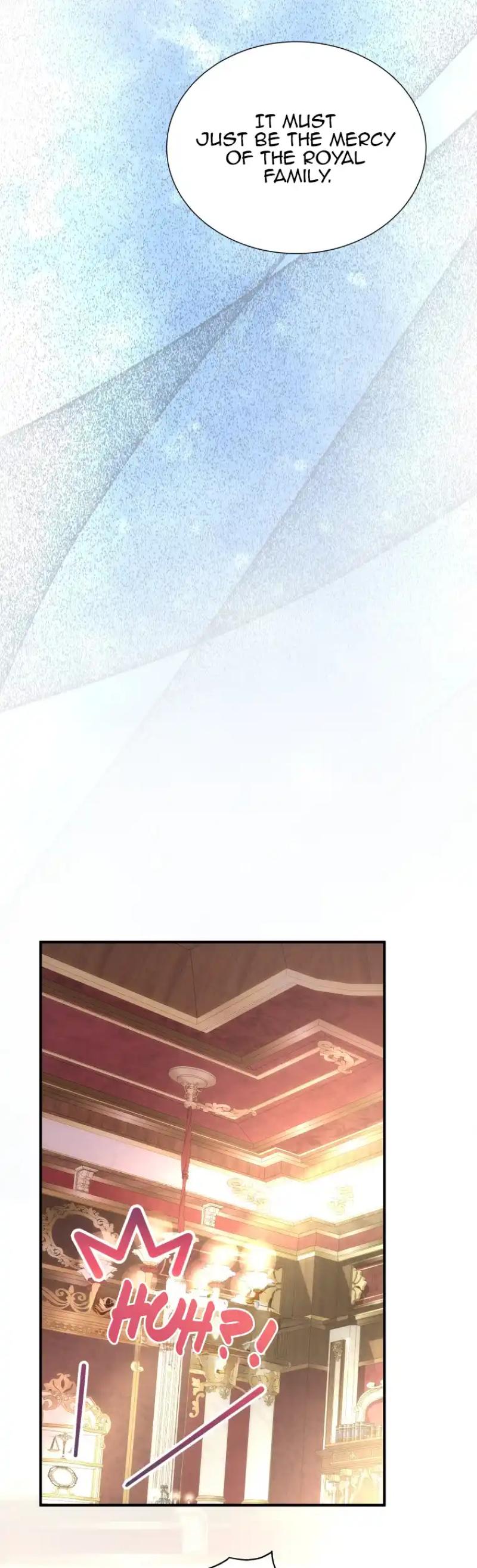 ch 13 13