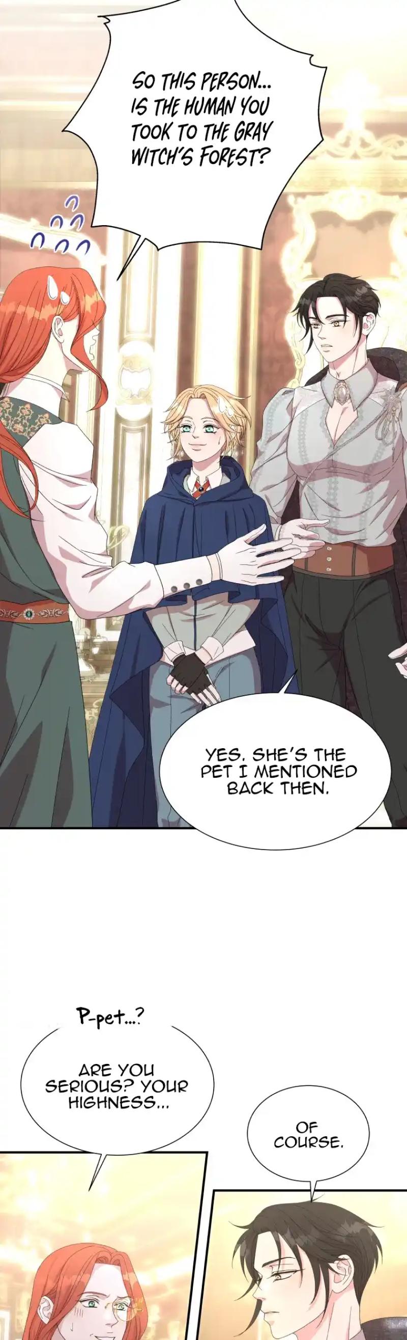 ch 13 14