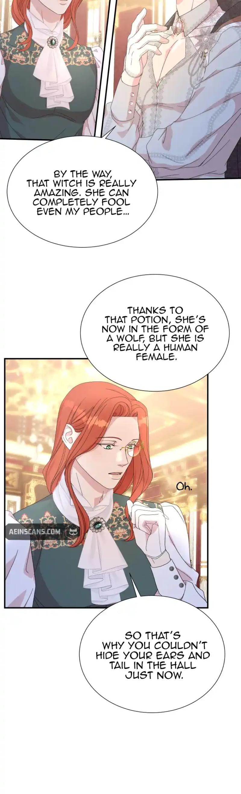 ch 13 15