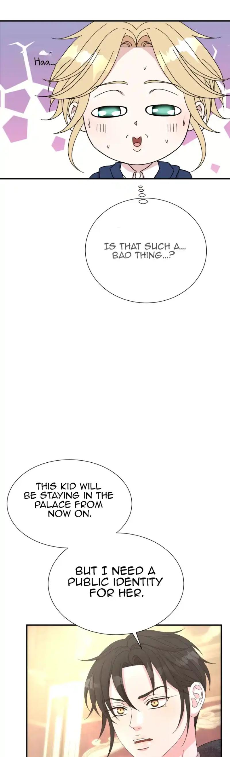 ch 13 16