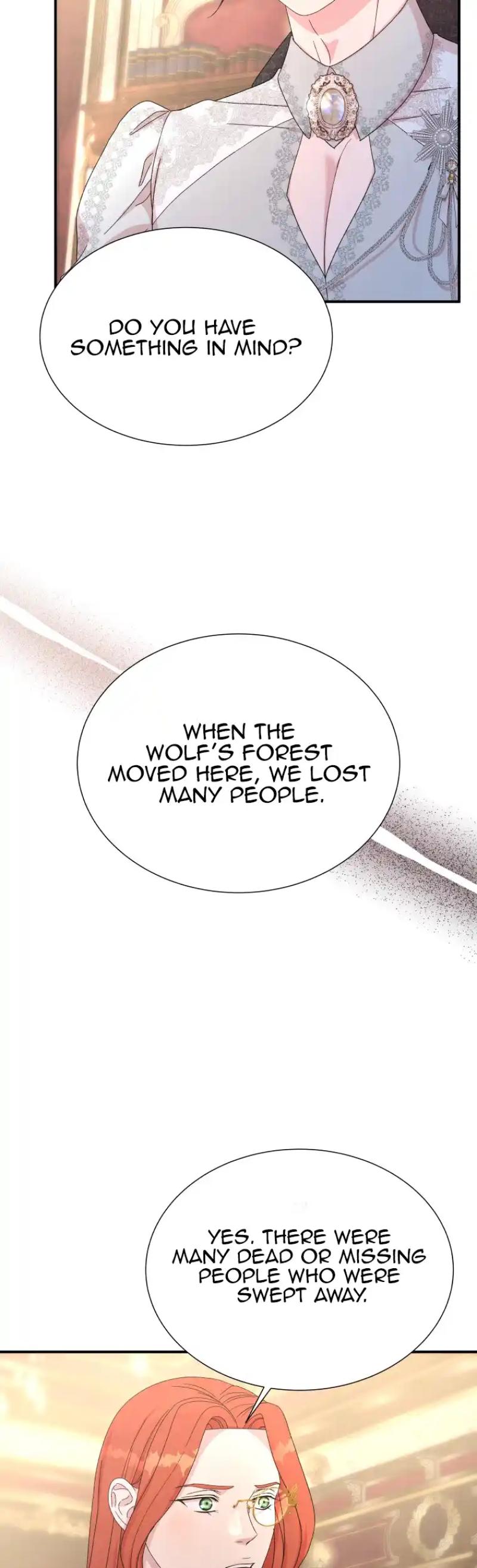 ch 13 17