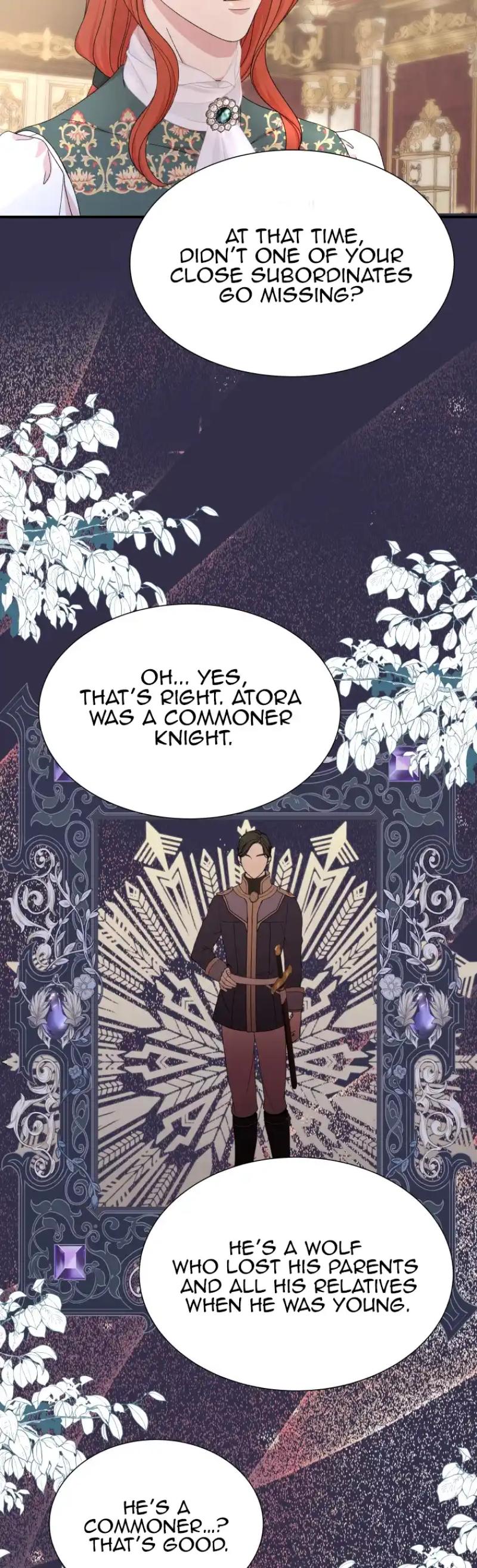 ch 13 18