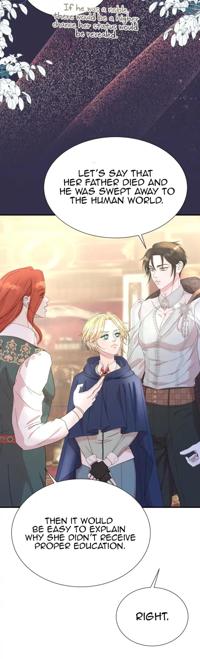 ch 13 19