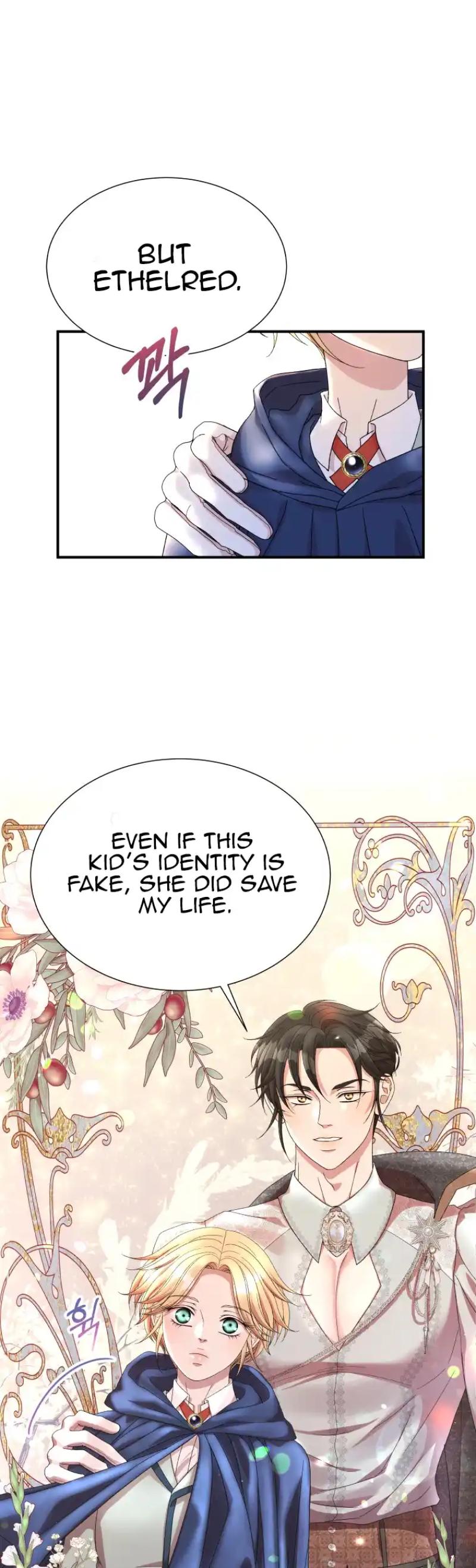 ch 13 20
