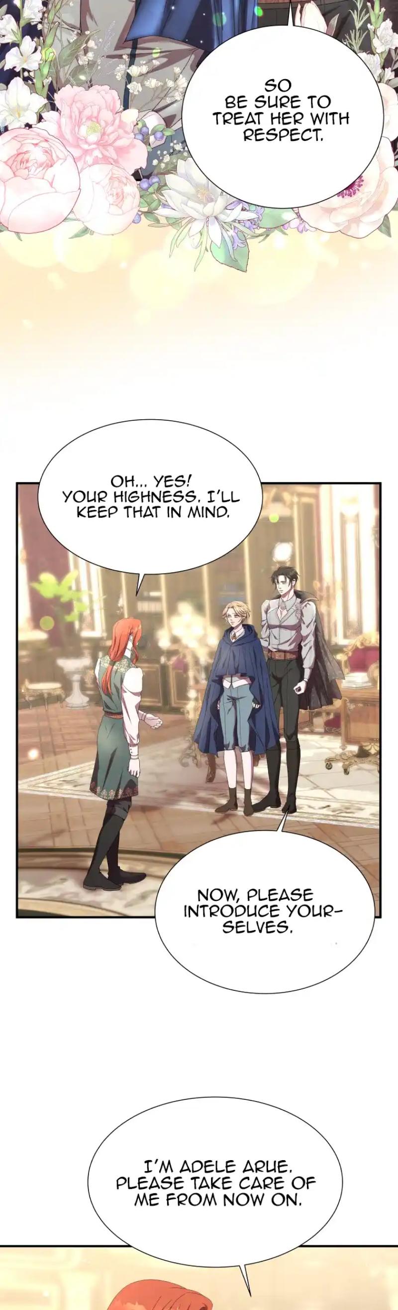 ch 13 21