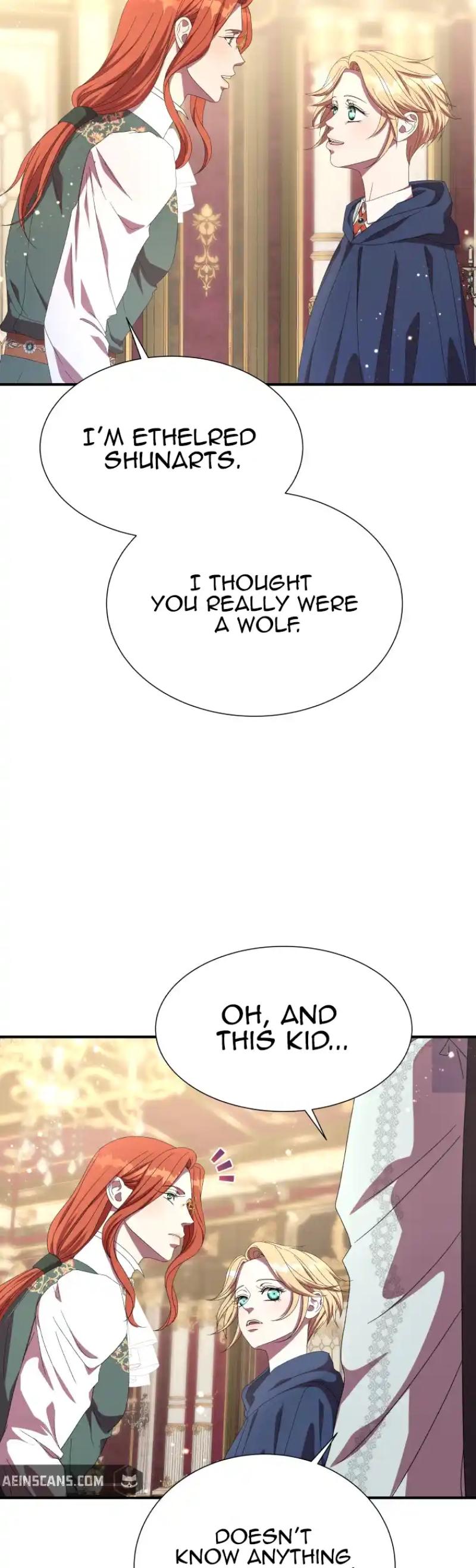 ch 13 22