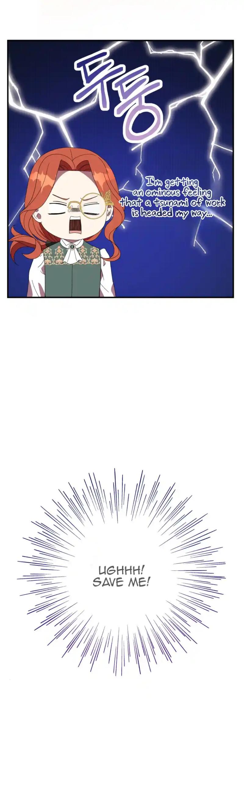 ch 13 24