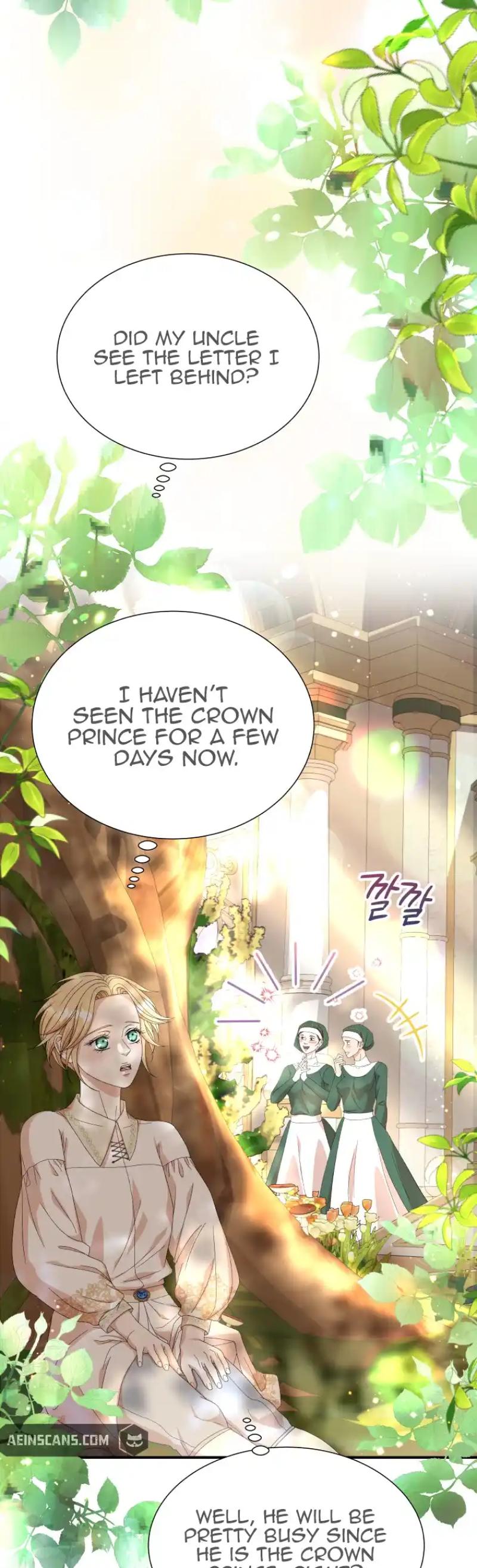 ch 13 27