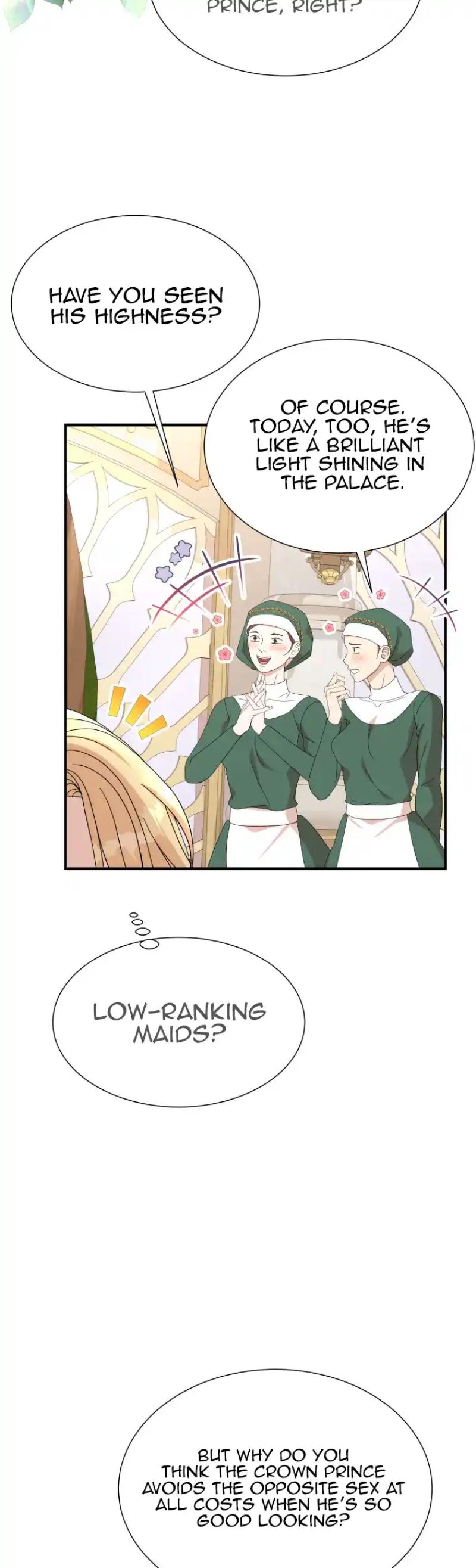ch 13 28
