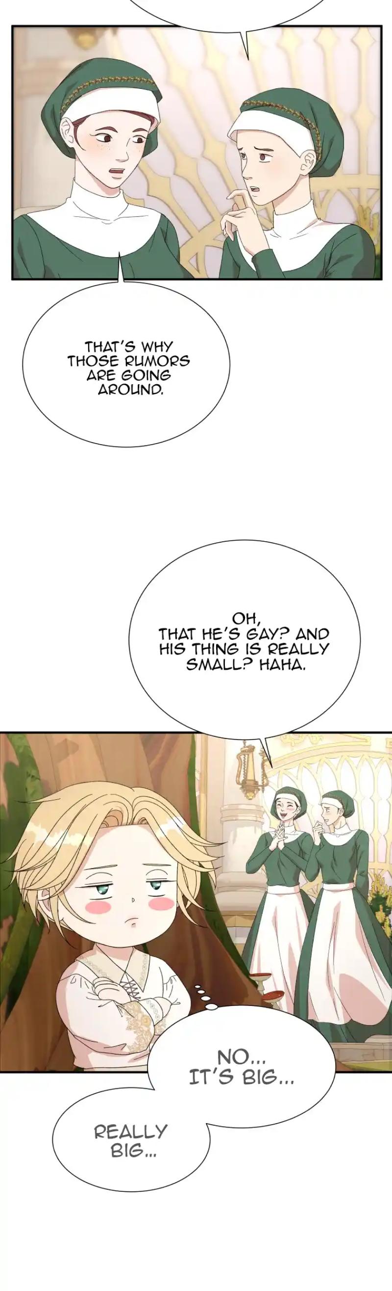 ch 13 29