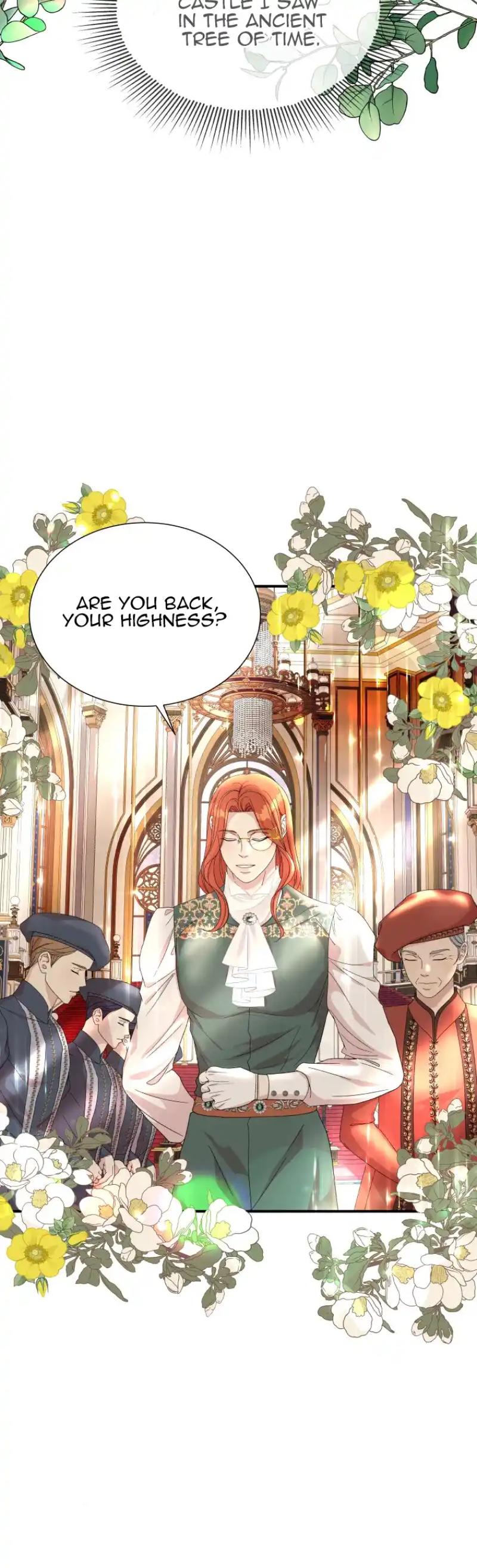 ch 13 3