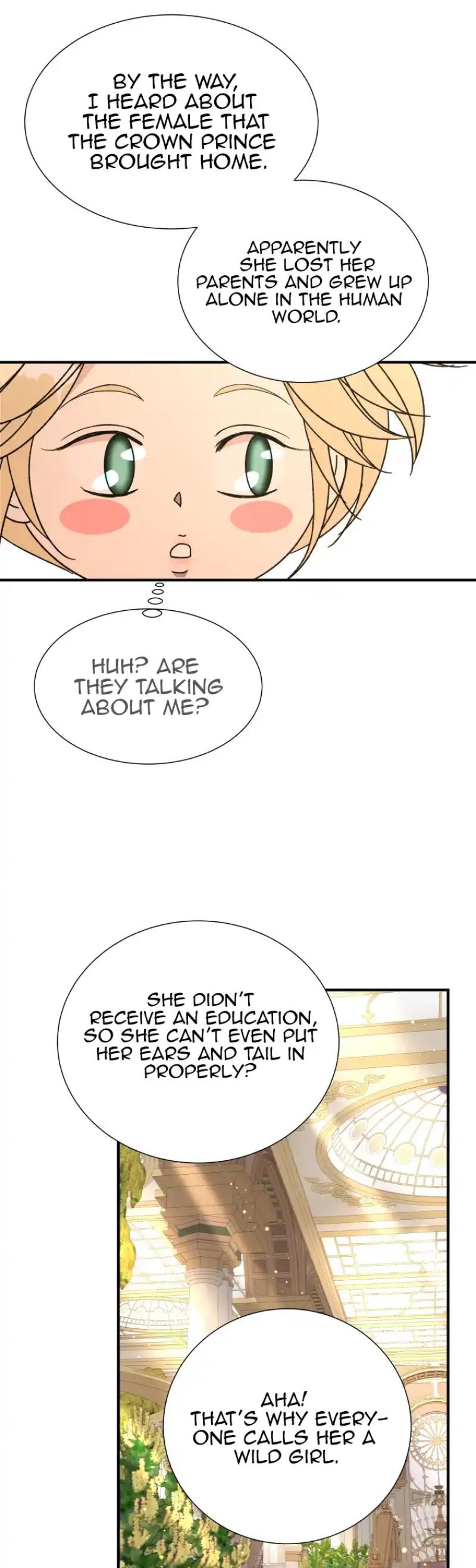 ch 13 30