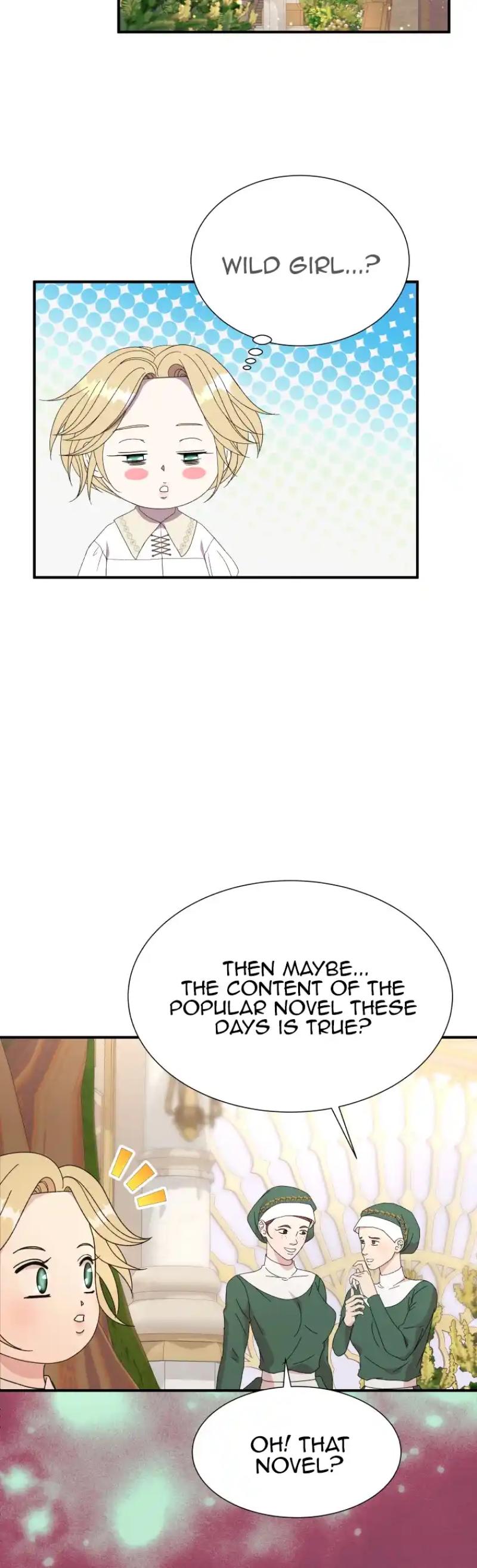ch 13 31