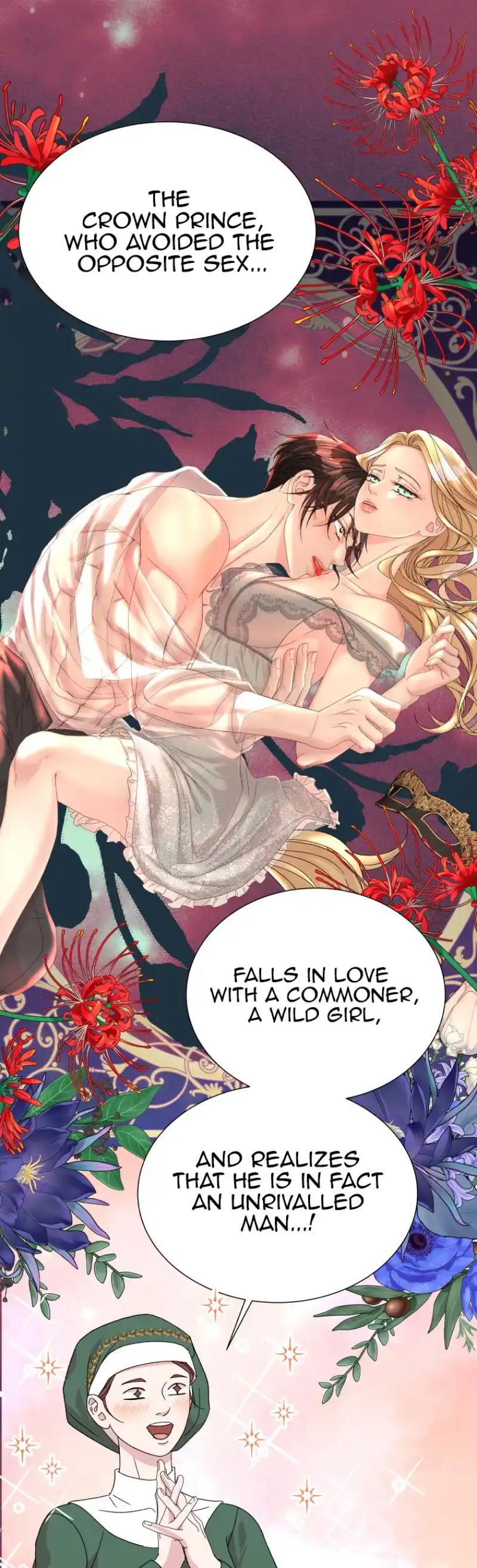 ch 13 32