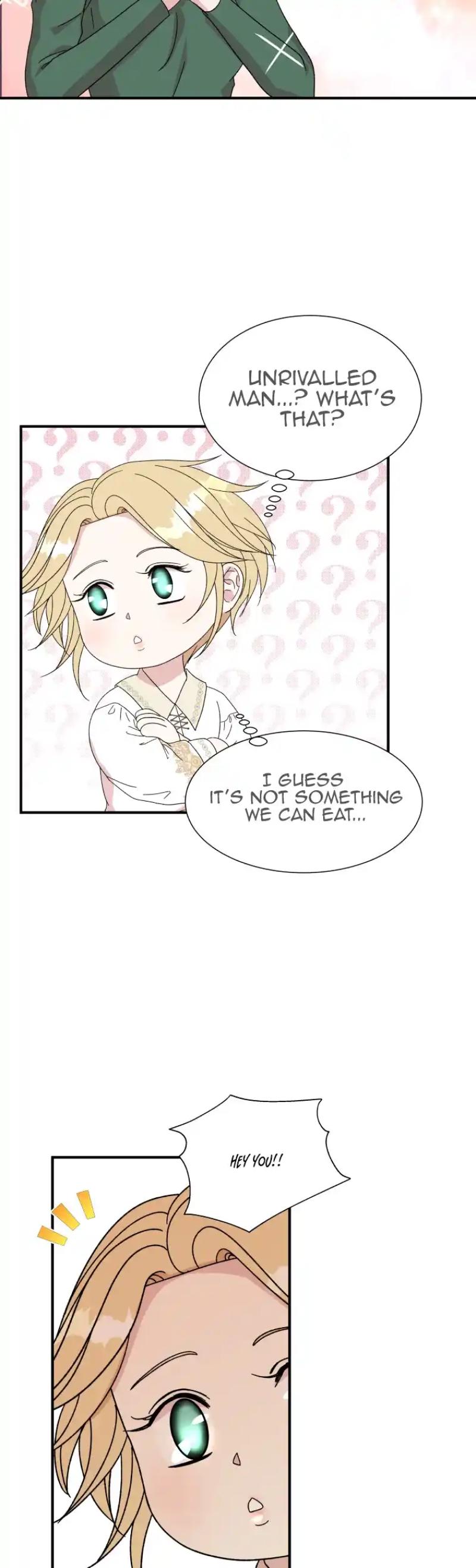 ch 13 33