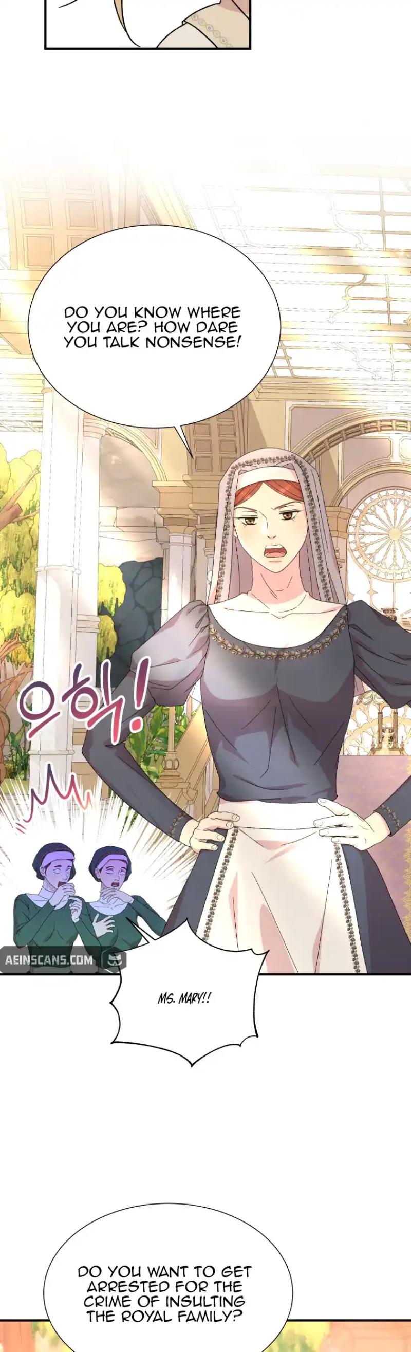 ch 13 34