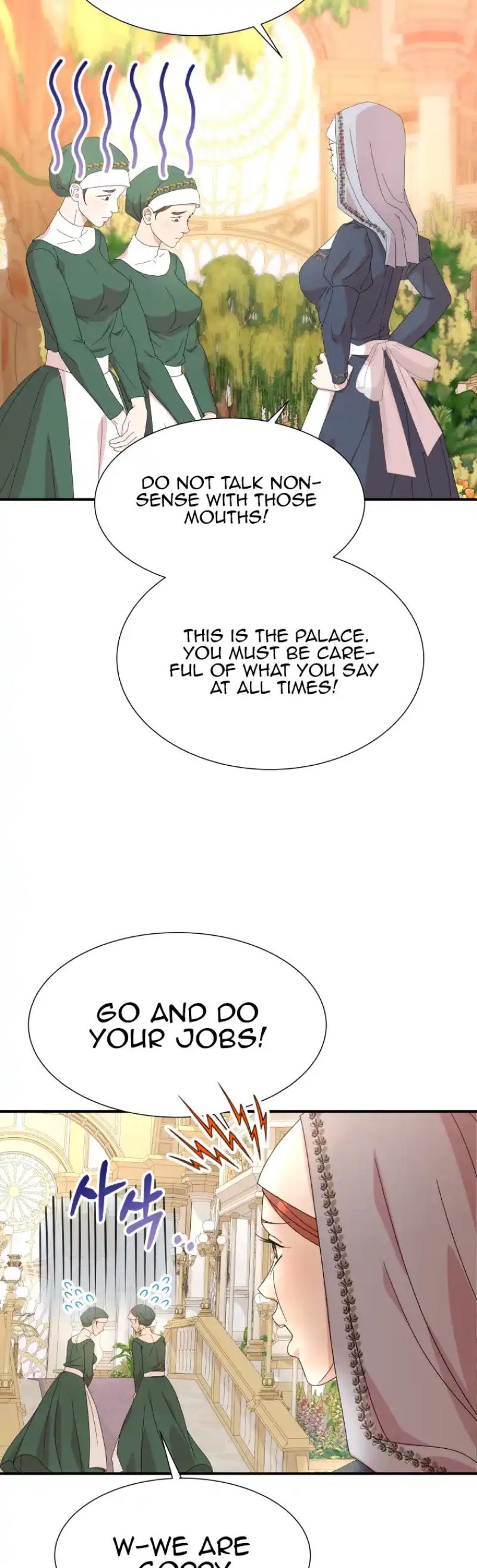 ch 13 35