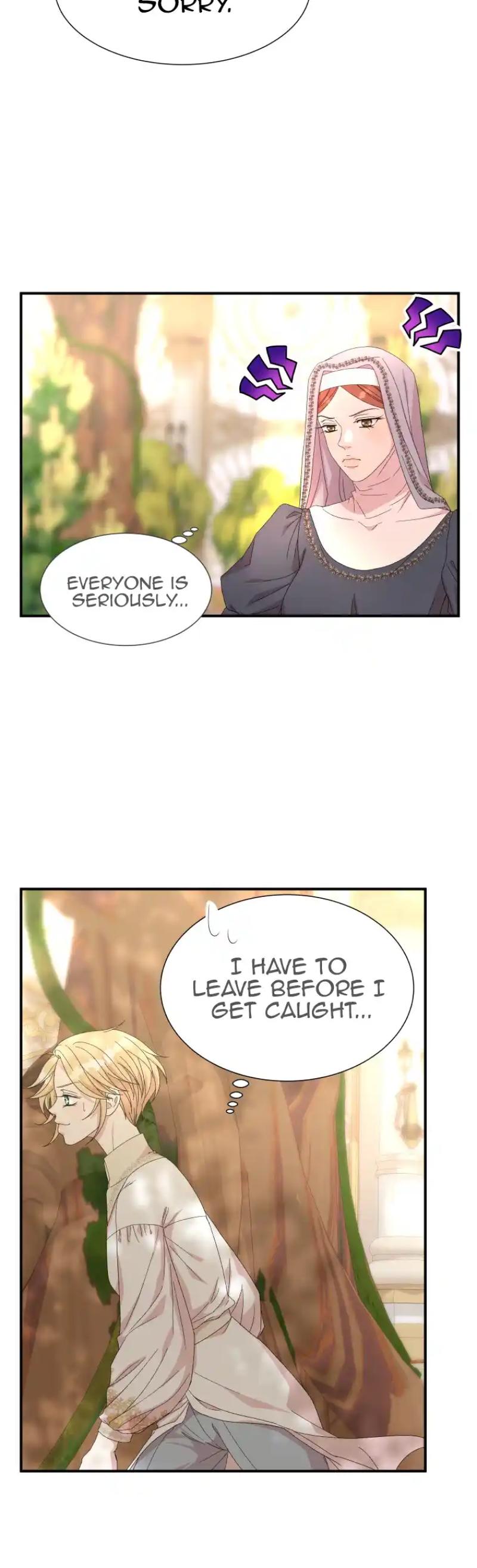 ch 13 36