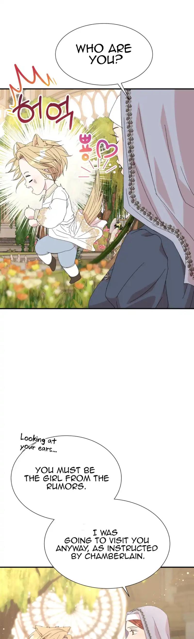 ch 13 37