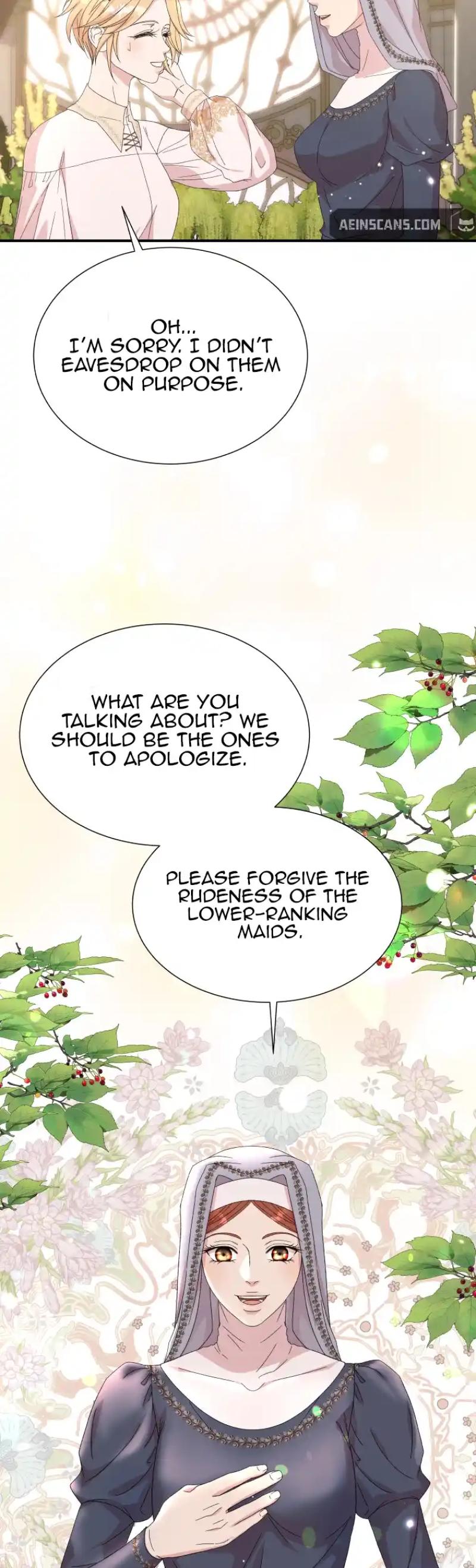 ch 13 38