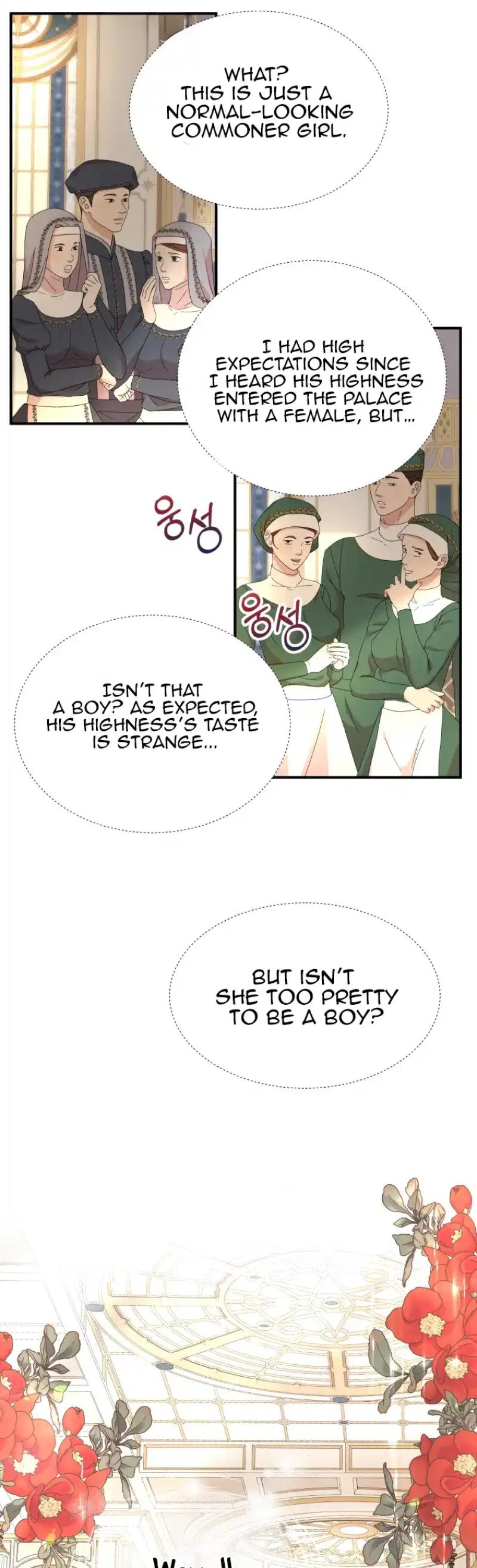ch 13 4