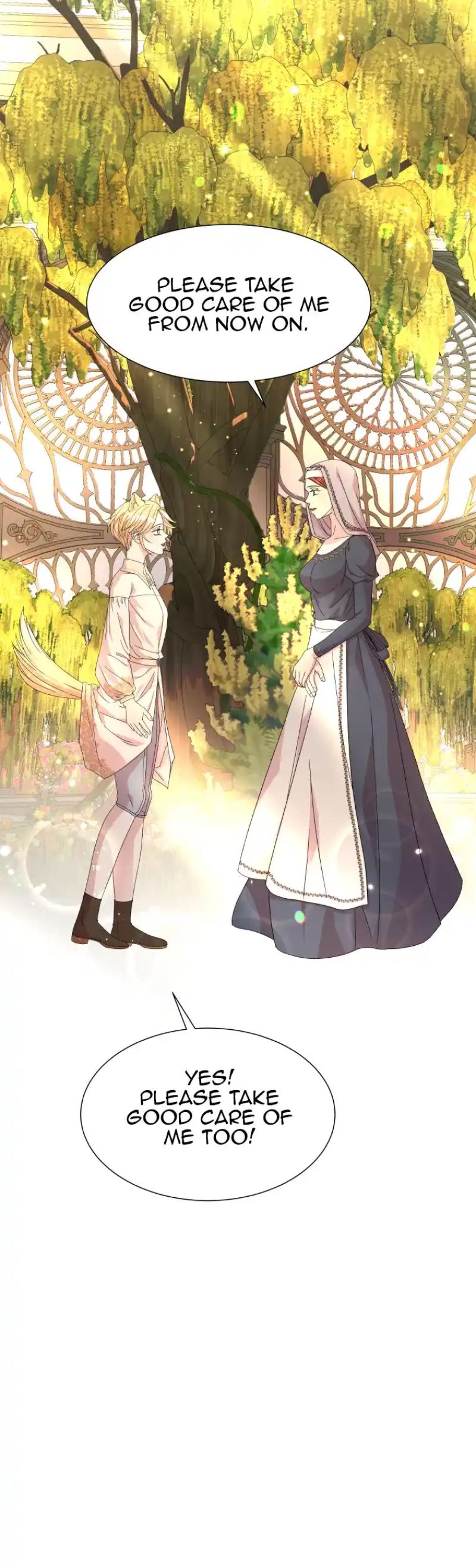 ch 13 40