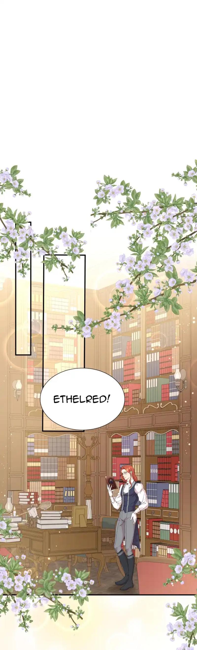 ch 13 41