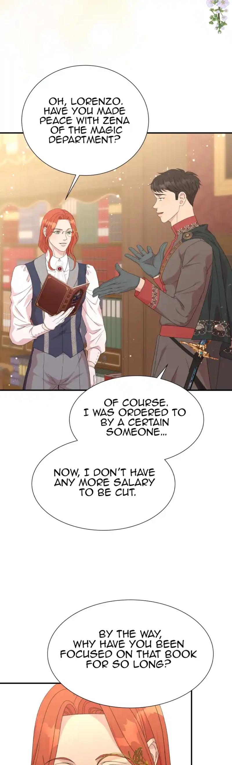 ch 13 42