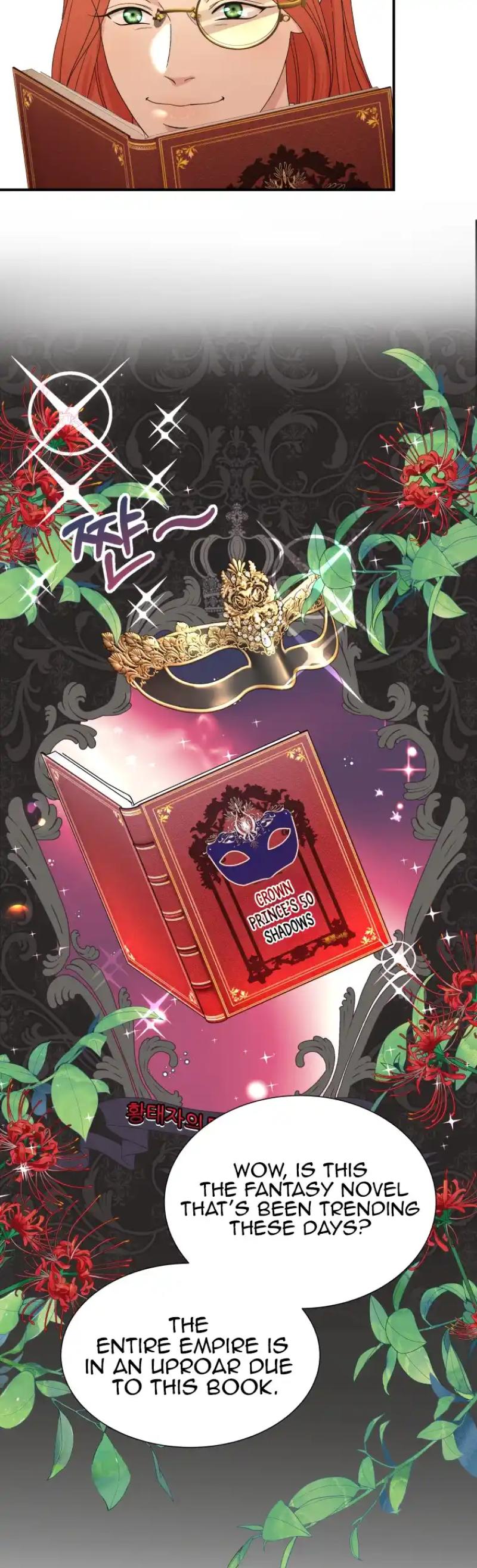 ch 13 43