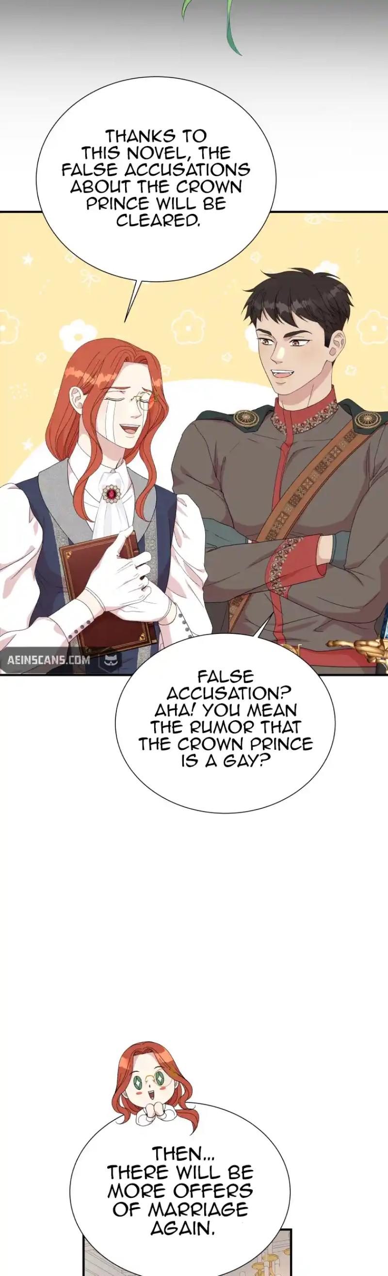 ch 13 44