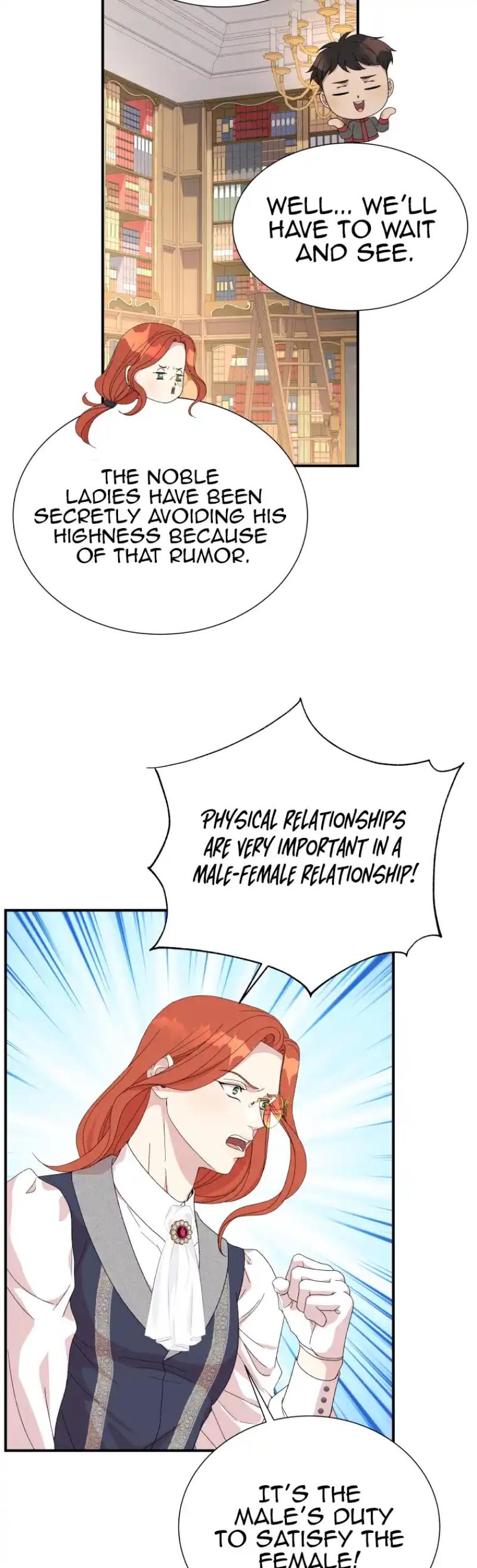 ch 13 45