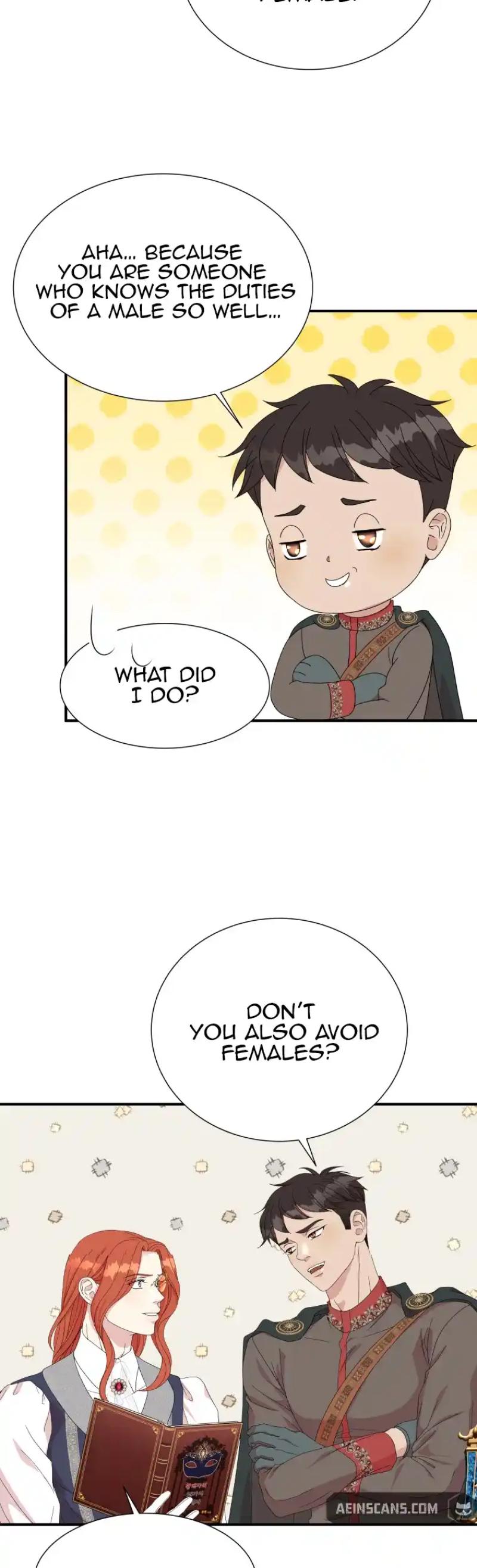 ch 13 46
